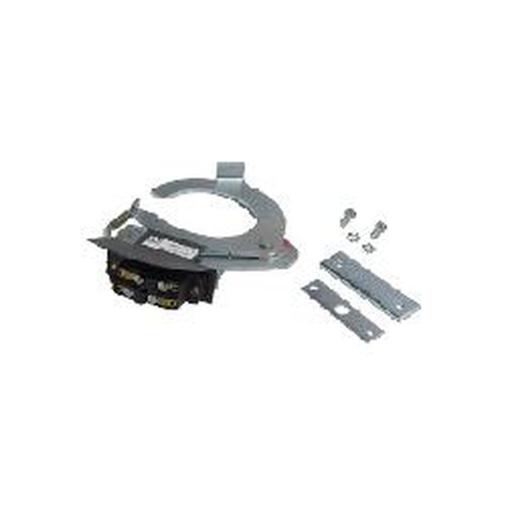 EIK40601 SQD KIT ELECTRICAL