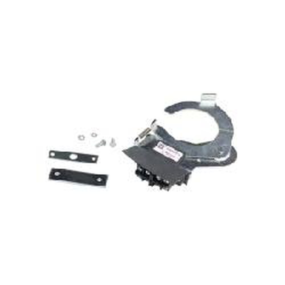 EIK40602 SQD KIT ELECTRICAL