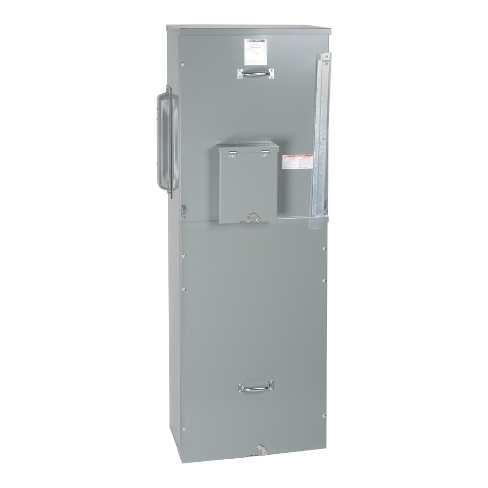 EZM11200GCBUMS SQD EZM MAIN 1PH CB