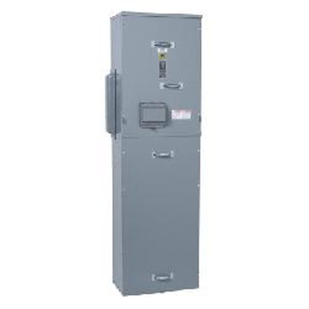 EZM1400CBU SQD METERING EZM MAIN