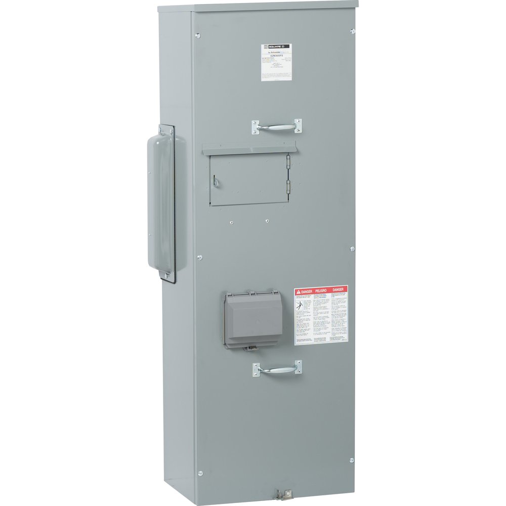 EZM3600FS