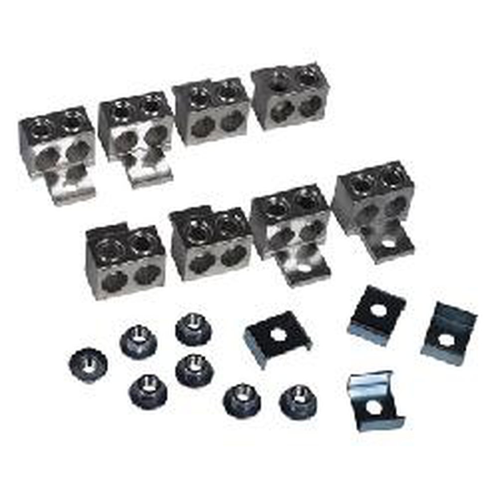 GD4060LK SQD KITLUGS FOR 400+600A