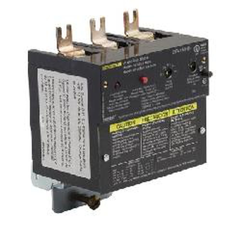 GFM150HD SQD CB GROUND FLT MODULE