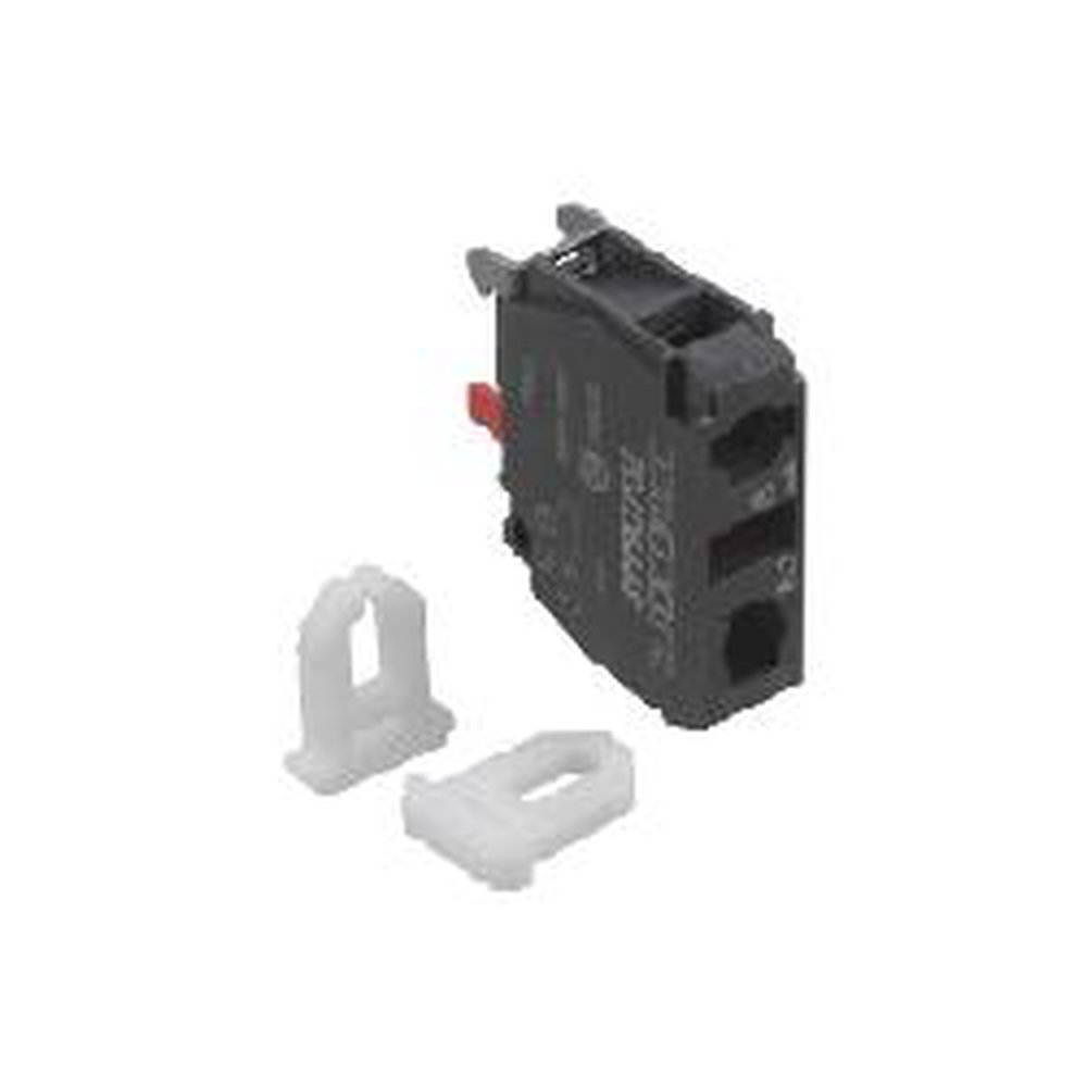 GS1AM110 SQD DISCONNECT SWITCH AUX