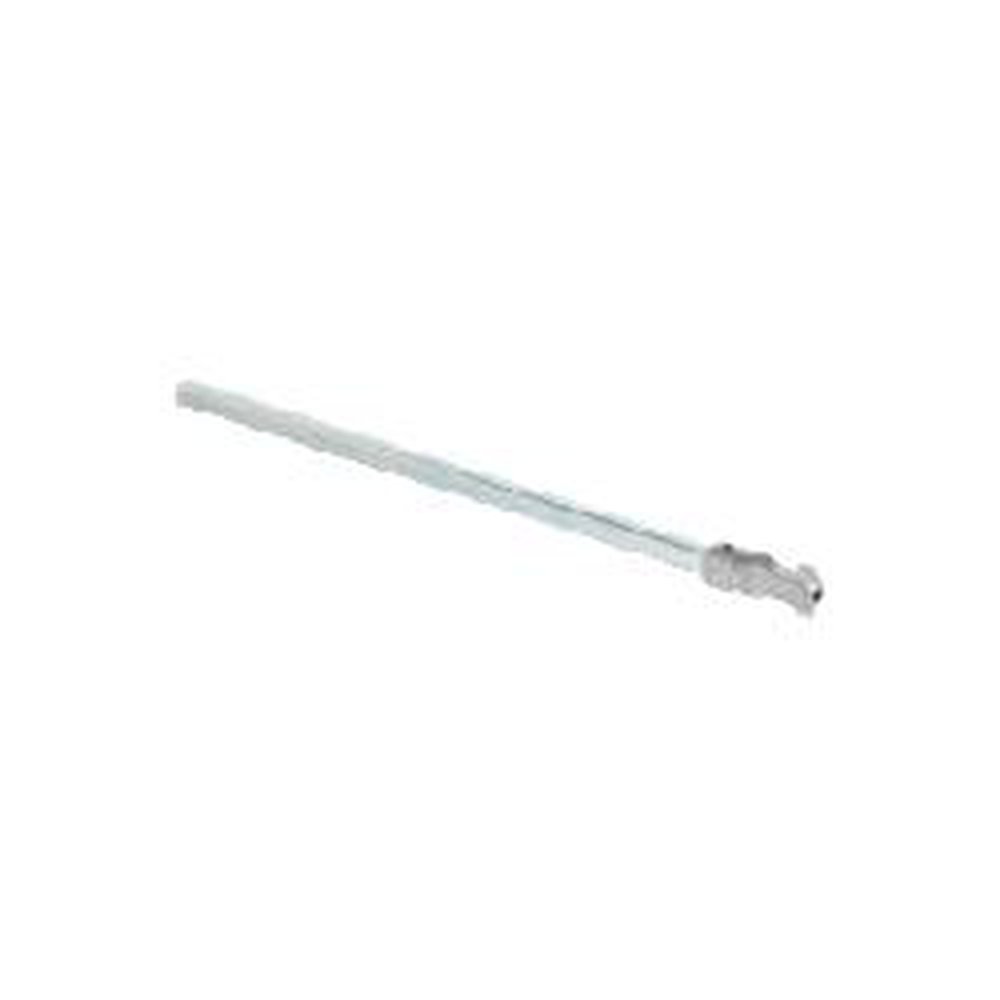 GS2AE2 SQD SHAFT 10MMX10MMX320MM