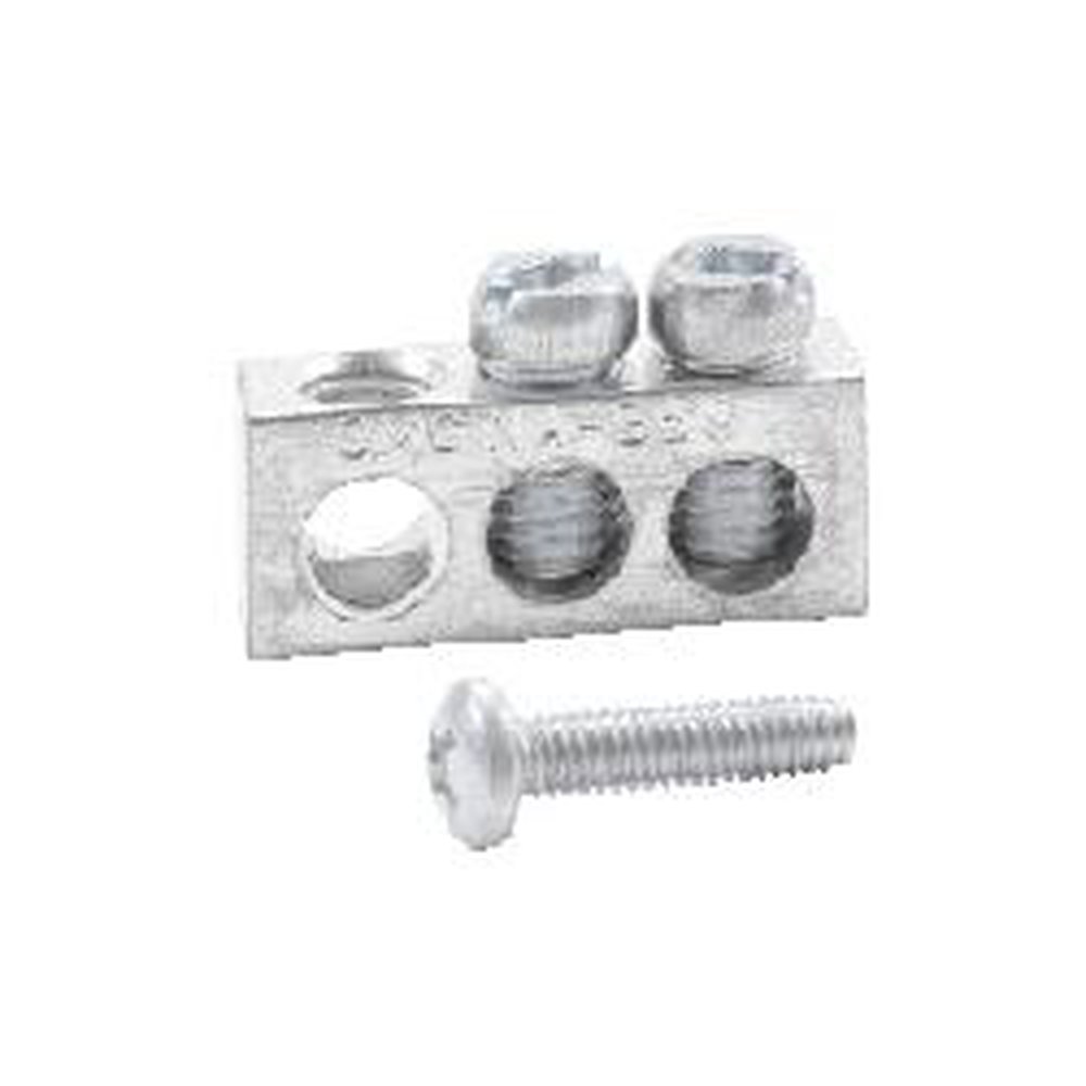 GTK03 SQD KIT EQUIPMENT GROUND