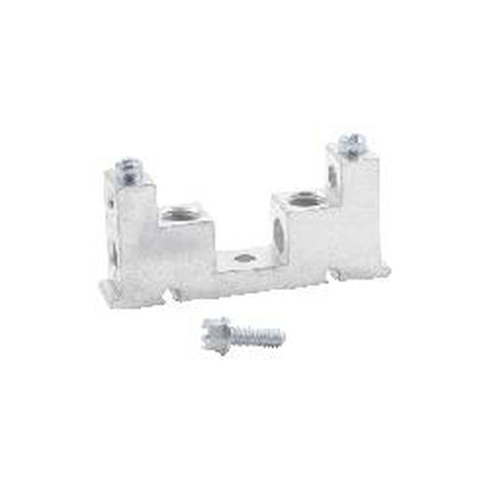 GTK0610 SQD KIT EQUIPMENT GROUND