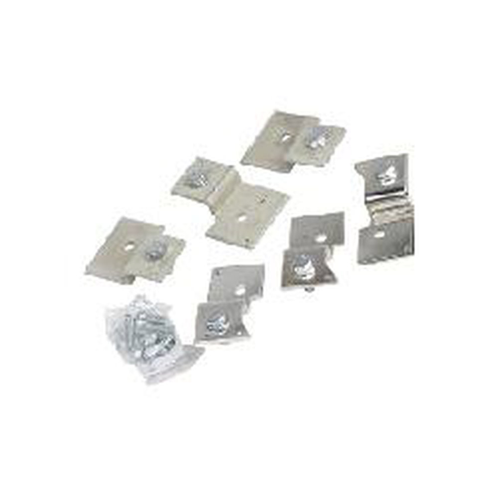 H600J SQD KIT CLASS J FUSE