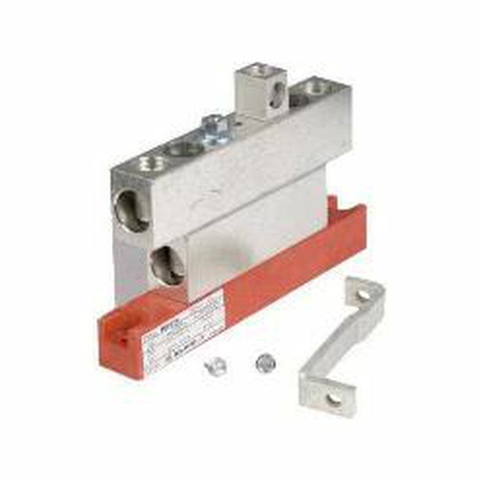 H600SN SQD NEUTRAL ASSEMBLY