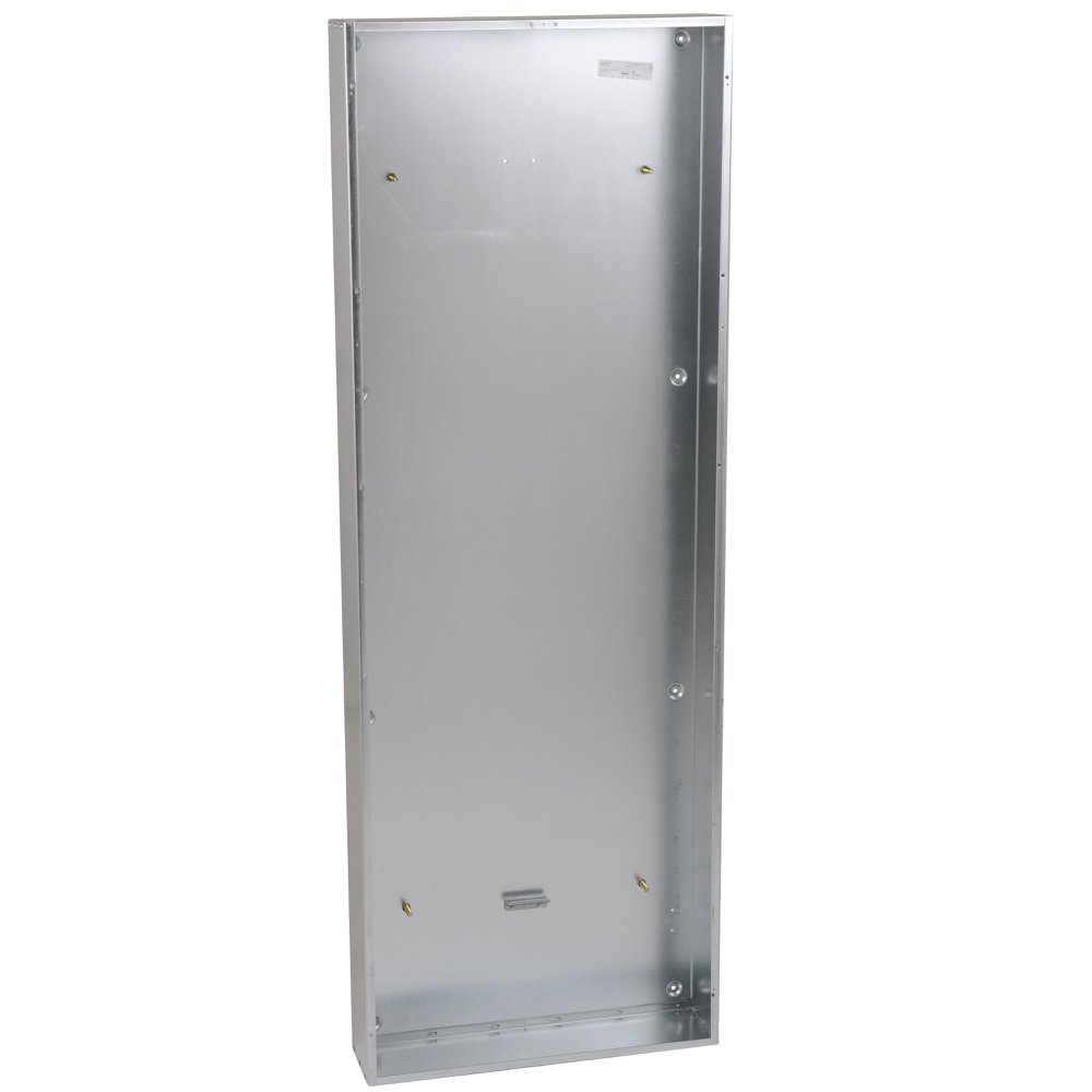HC3291B SQD PANELBOARD