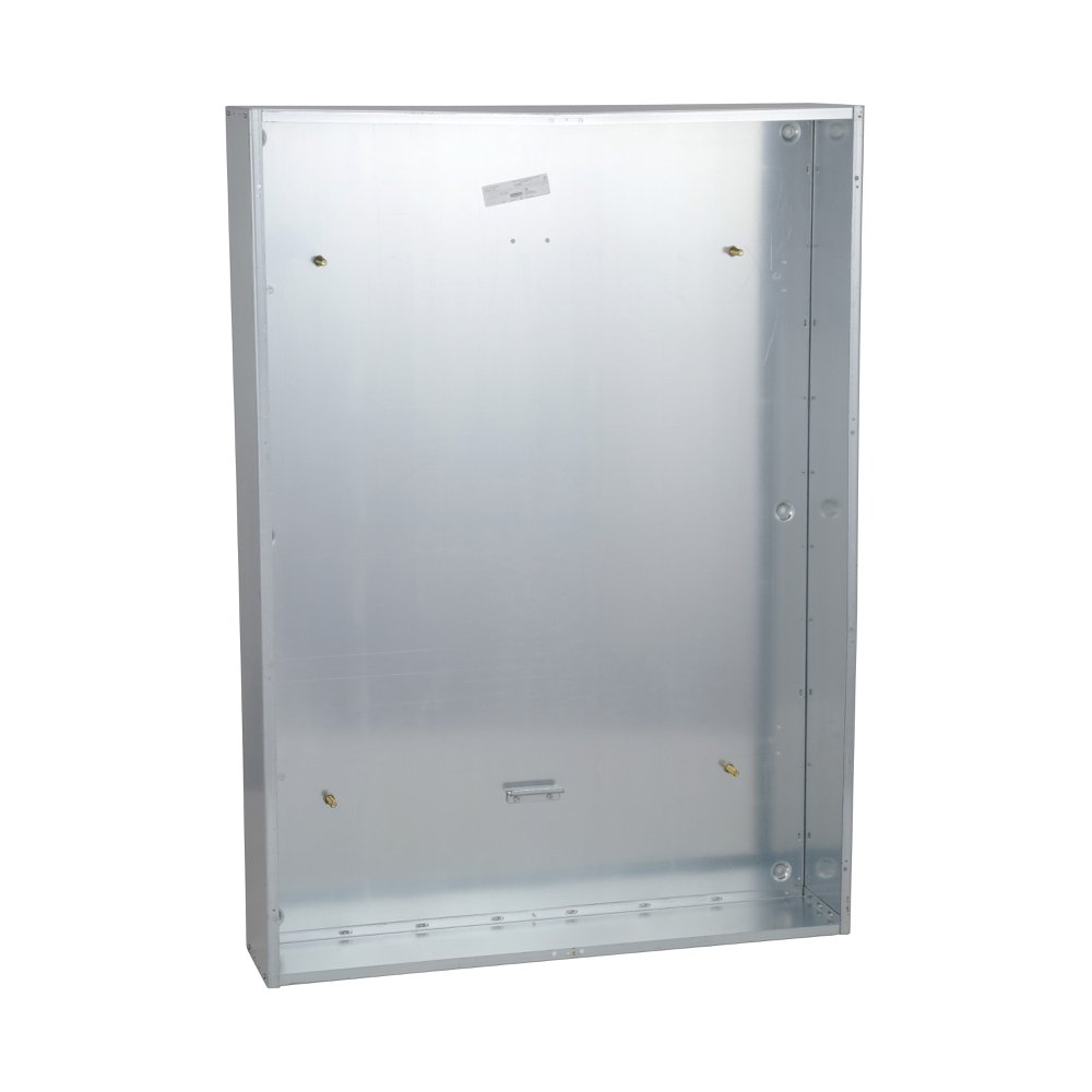 HC4259DB SQD PANELBOARD
