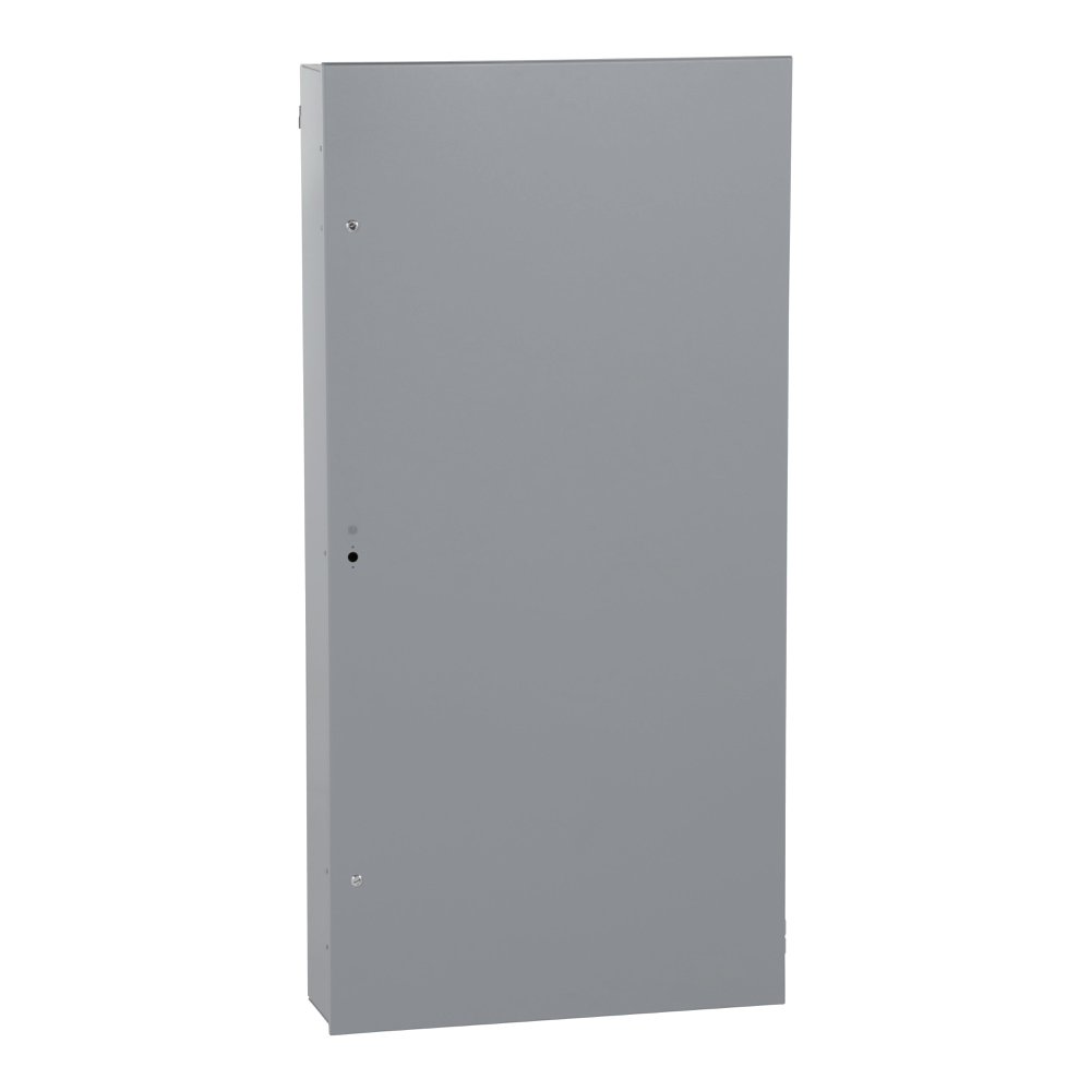 HCJ3291WP SQD PANELBOARD ENC