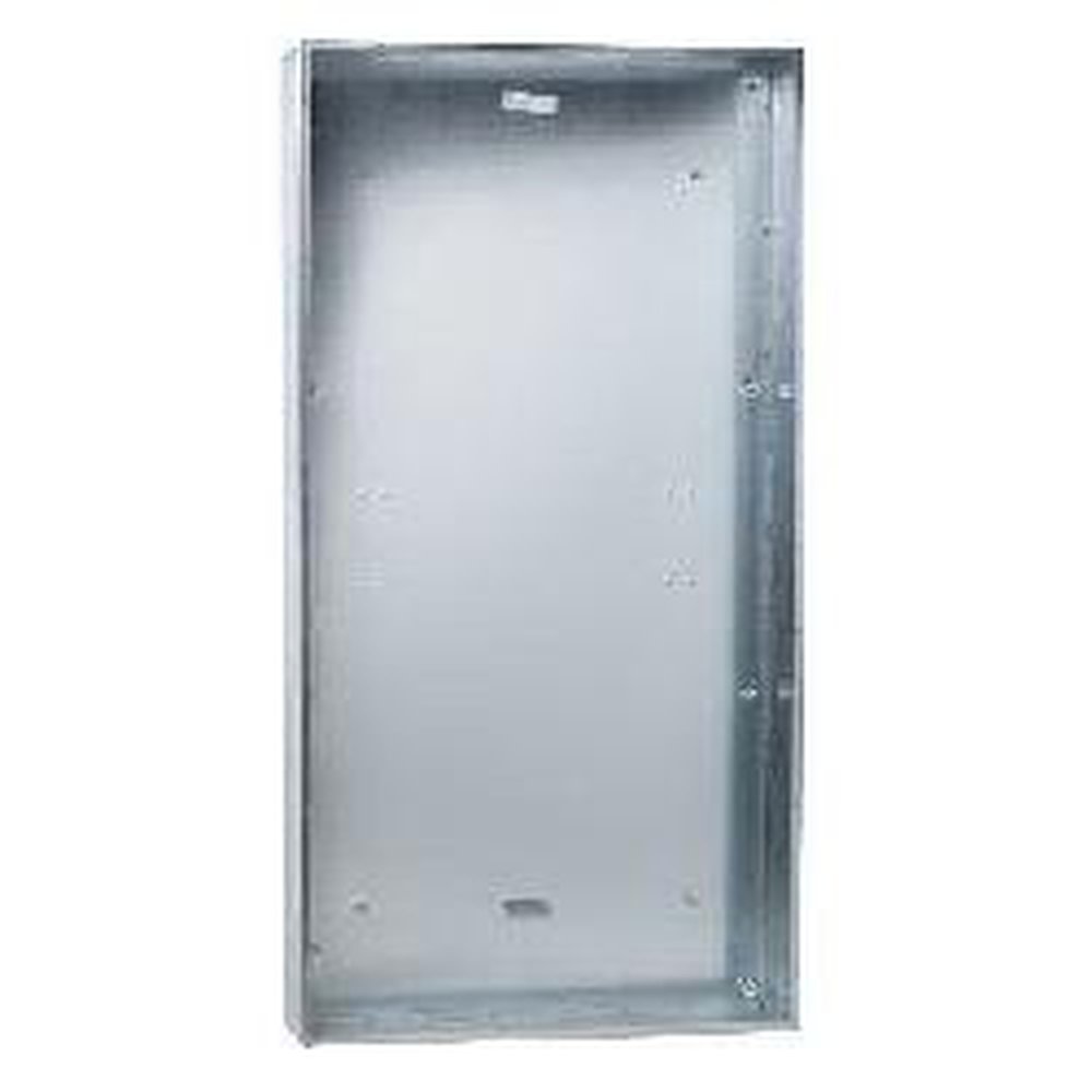 HC4486DB SQD PANELBOARD