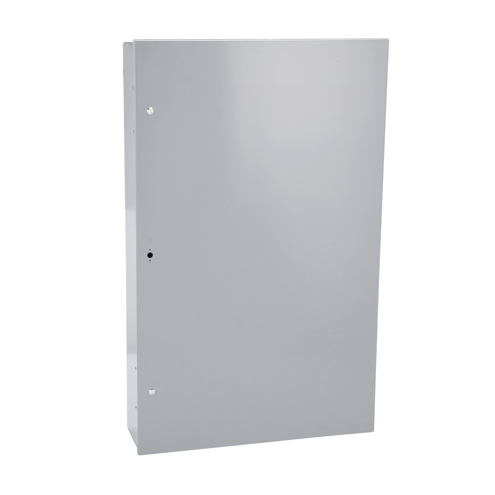 HC4486WP SQD PNLBD ENCLOSURE/BOX