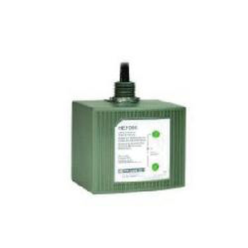 HEPD80 SQD SPD T1 HEPD 80KA