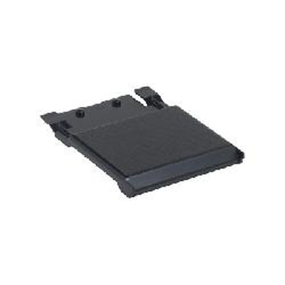 HLW4EBL SQD PNLBD 4.5IN BLANK