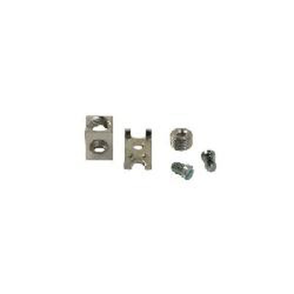 HOM100AN SQD LOAD CENTER NEUTRAL