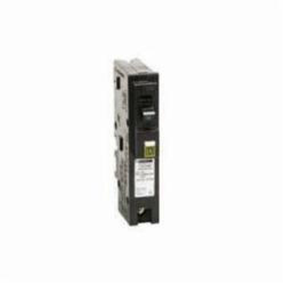 HOM115PCAFI SQD MINIATURE CIRCUIT