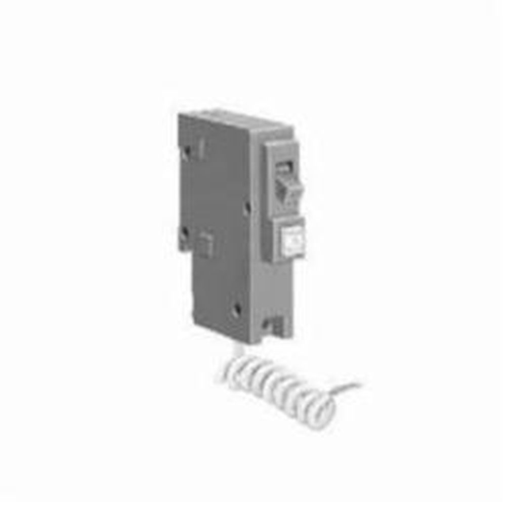 HOM120GFI SQD MINIATURE CIRCUIT