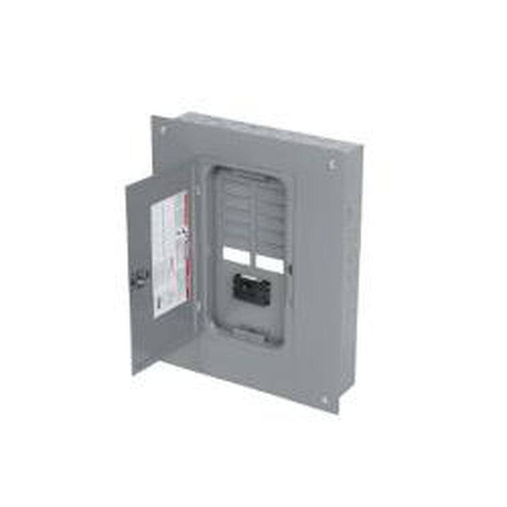 HOM1224M100PC SQD HOM INDR 100A MB