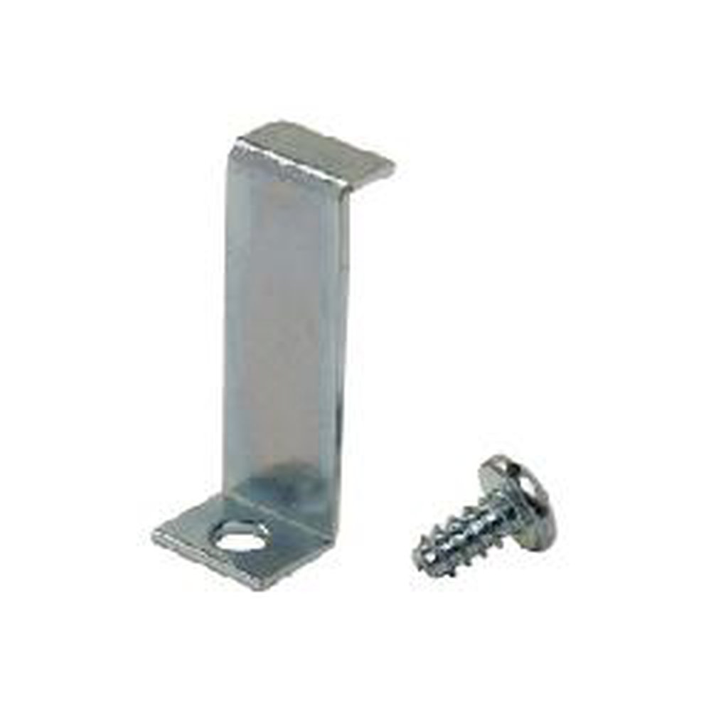 HOM1RK SQD LOAD CENTER HOM BREAKER