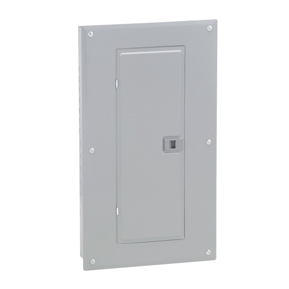 HOM2040L125PC SQD HOM INDR 125A MLO