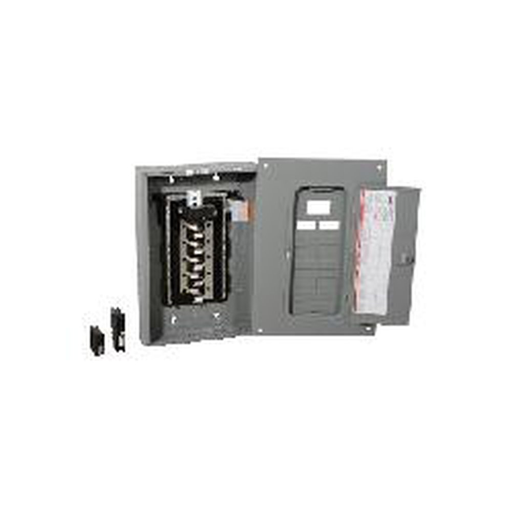 HOM2040M100PC1AVP SQD HOM 1AF VALPK
