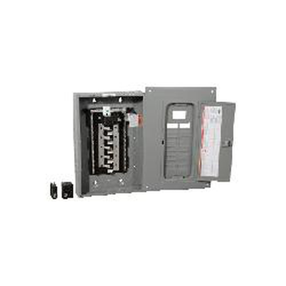 HOM2040M100PCVP SQD HOM VALPK INDR