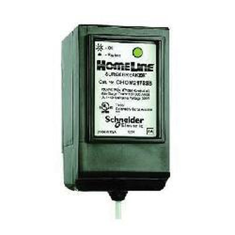 HOM2175SB SQD LOAD CENTER HOM