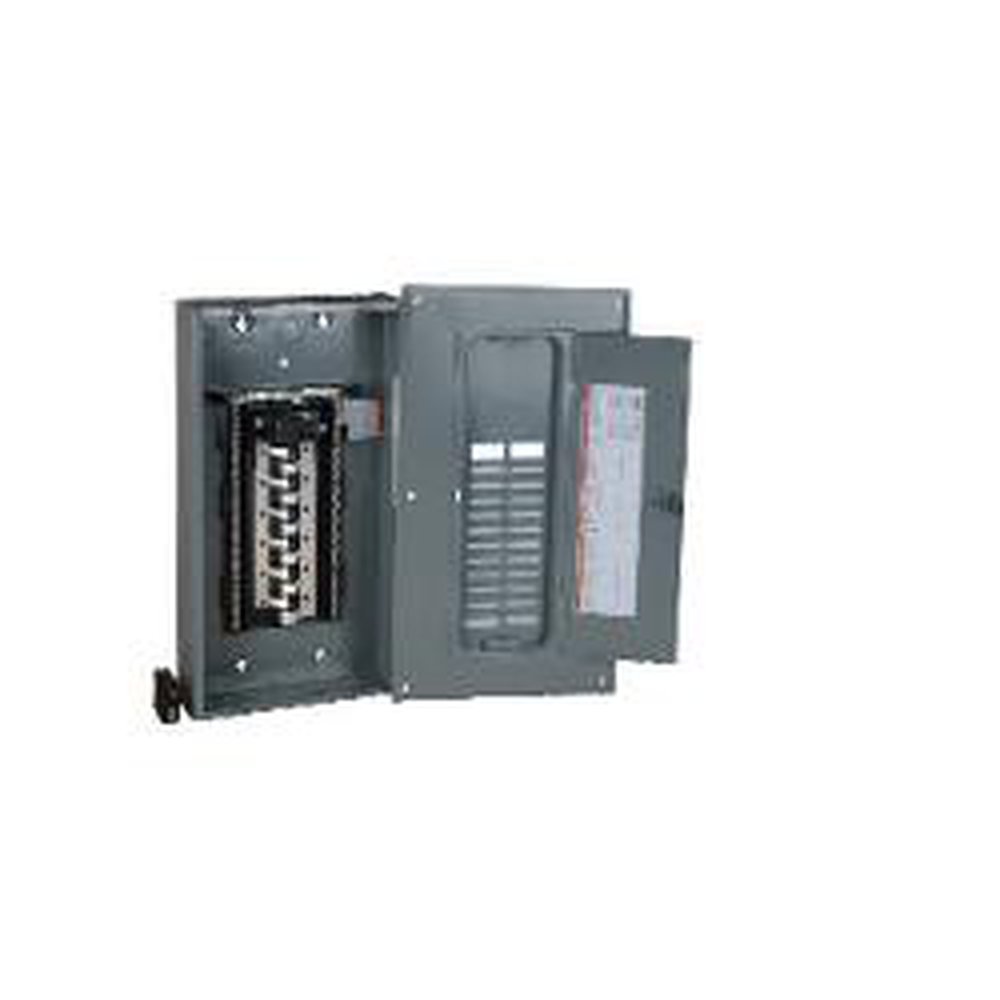 HOM2448M100PCVP SQD HOM VALPK INDR