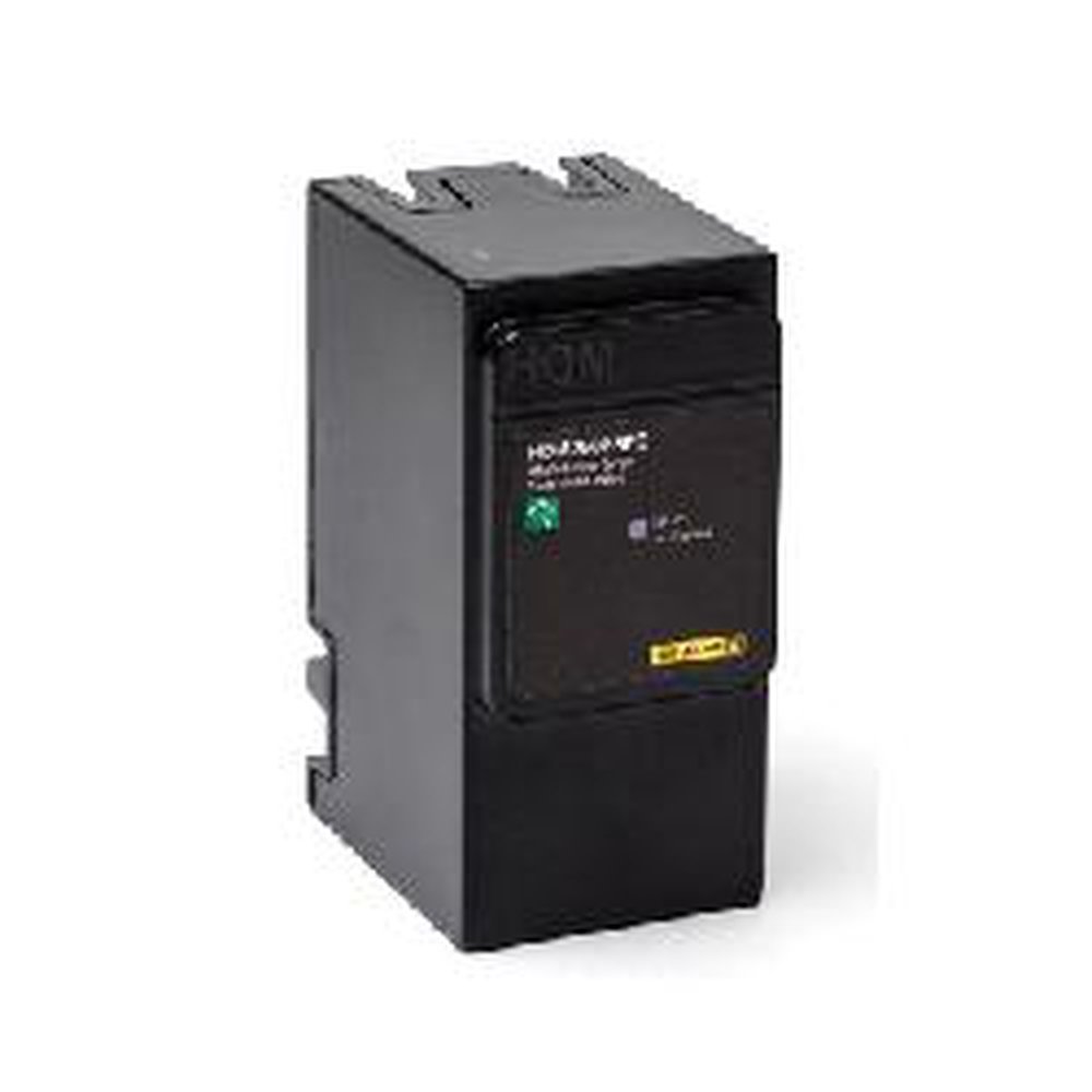 HOM250PSPD SQD SPD T2 HOMELINE LC