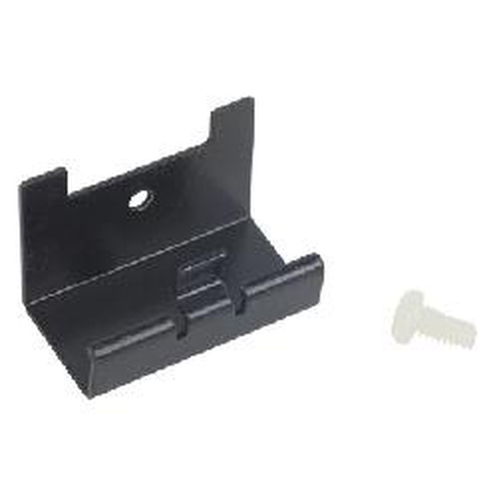 HOM2HBD SQD CIRCUIT BREAKER HANDLE