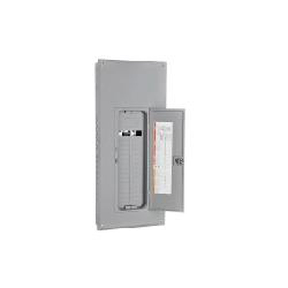 HOM3060L125PC SQD HOM INDR 125A MLO
