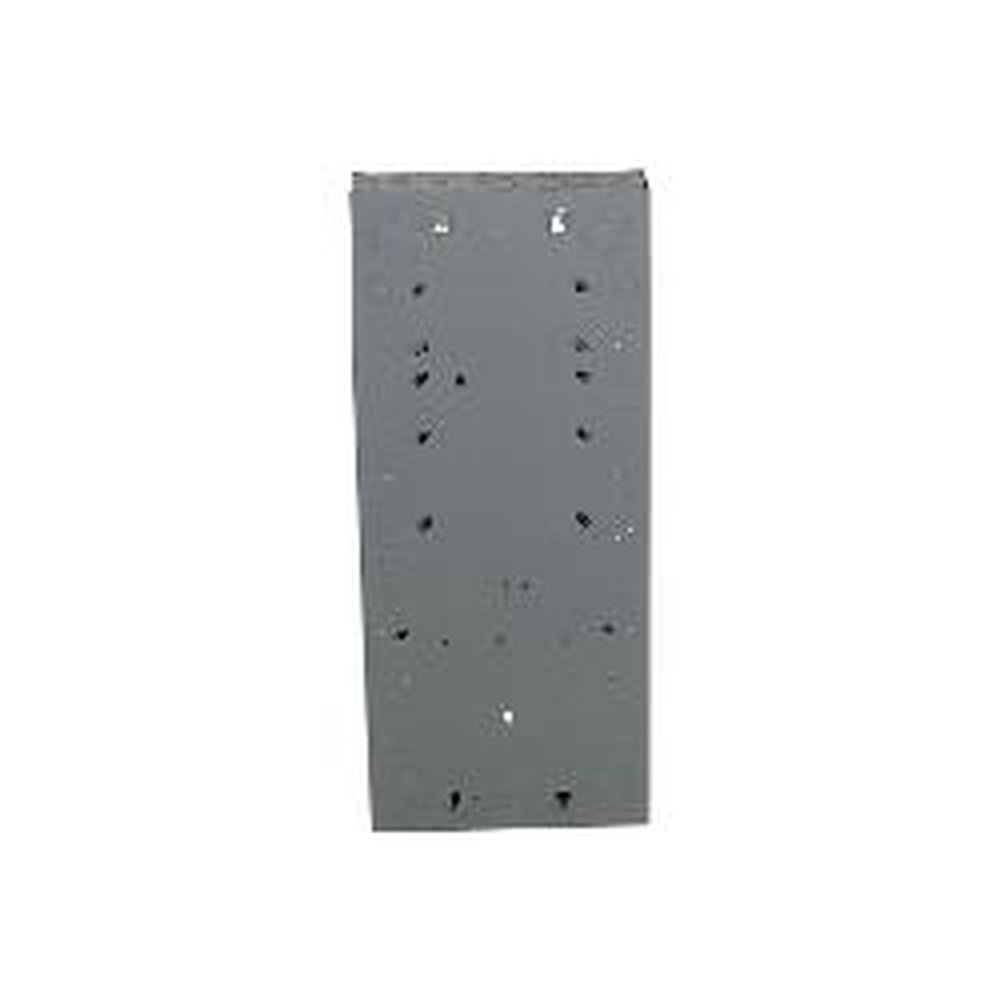 HOM3060L225PC SQD HOM INDR 225A MLO