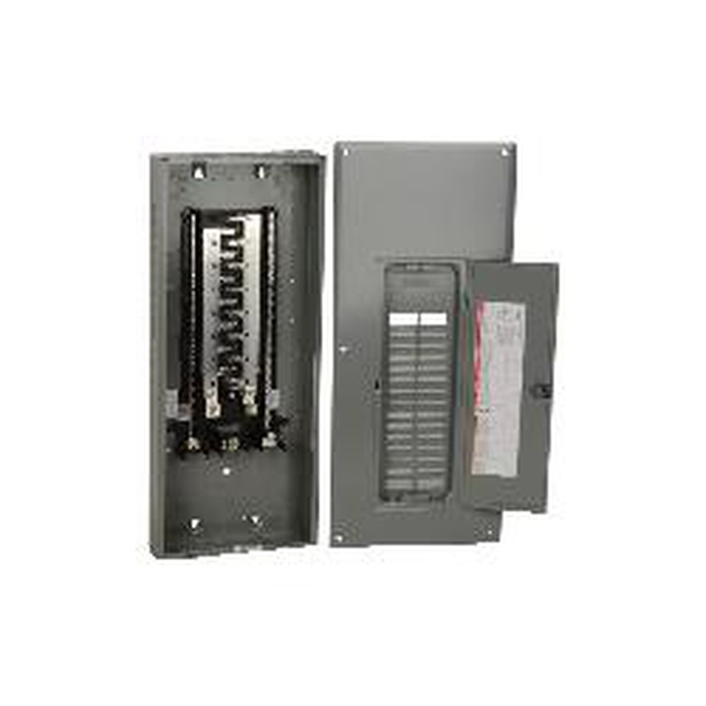 HOM3060L225PGC SQD HOM INDR 225A