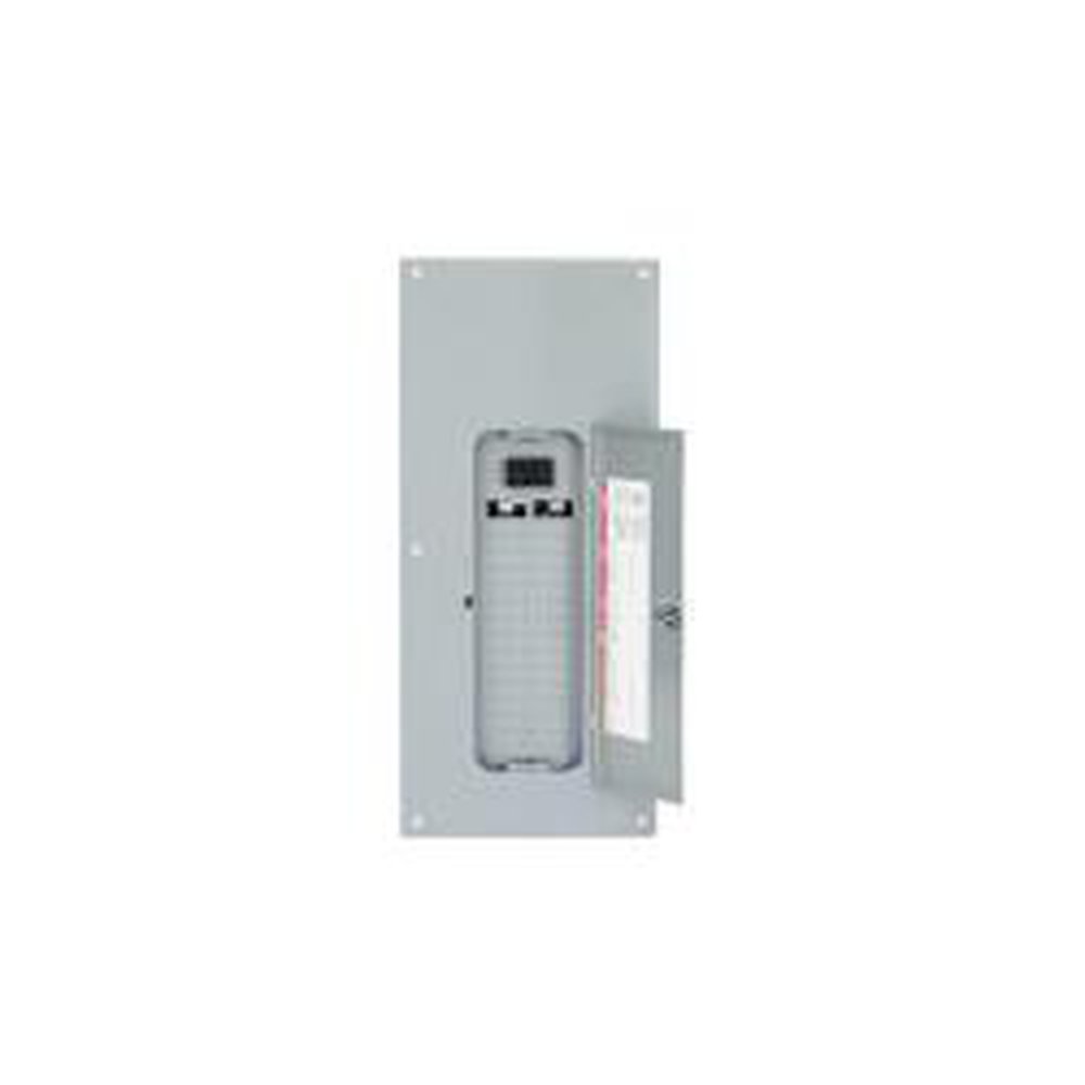 HOM3060M100PC SQD HOM INDR 100A MB