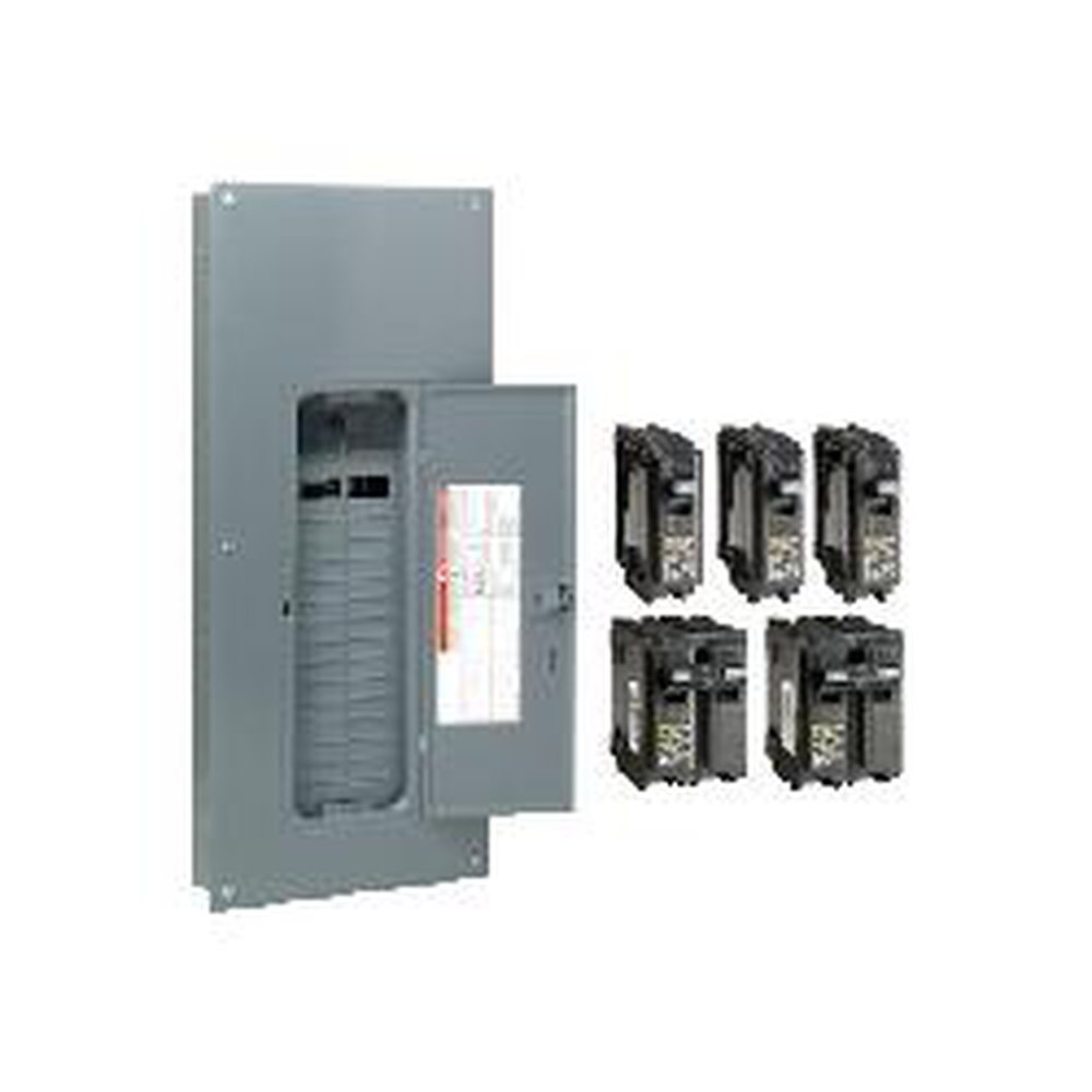 HOM3060M150PCVP SQD HOM VALPK INDR