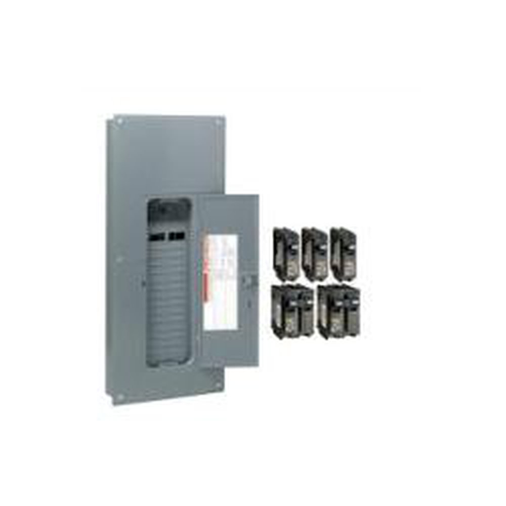 HOM3060M200PCVP SQD HOM VALPK INDR