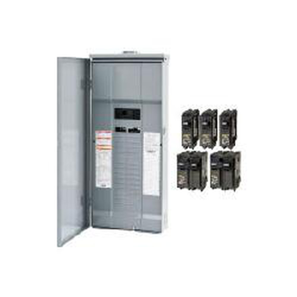 HOM3060M200PRBVP SQD HOM VALPK OUTD