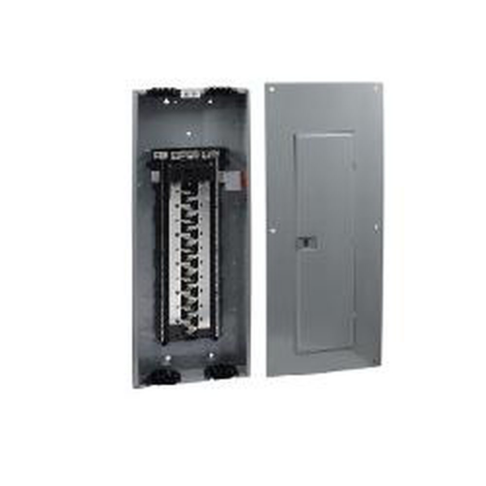 HOM4080L225PQGC SQD HOM QWIK GRIP