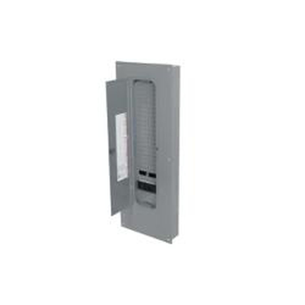 HOM4080M200PCVP SQD HOM VALPK INDR