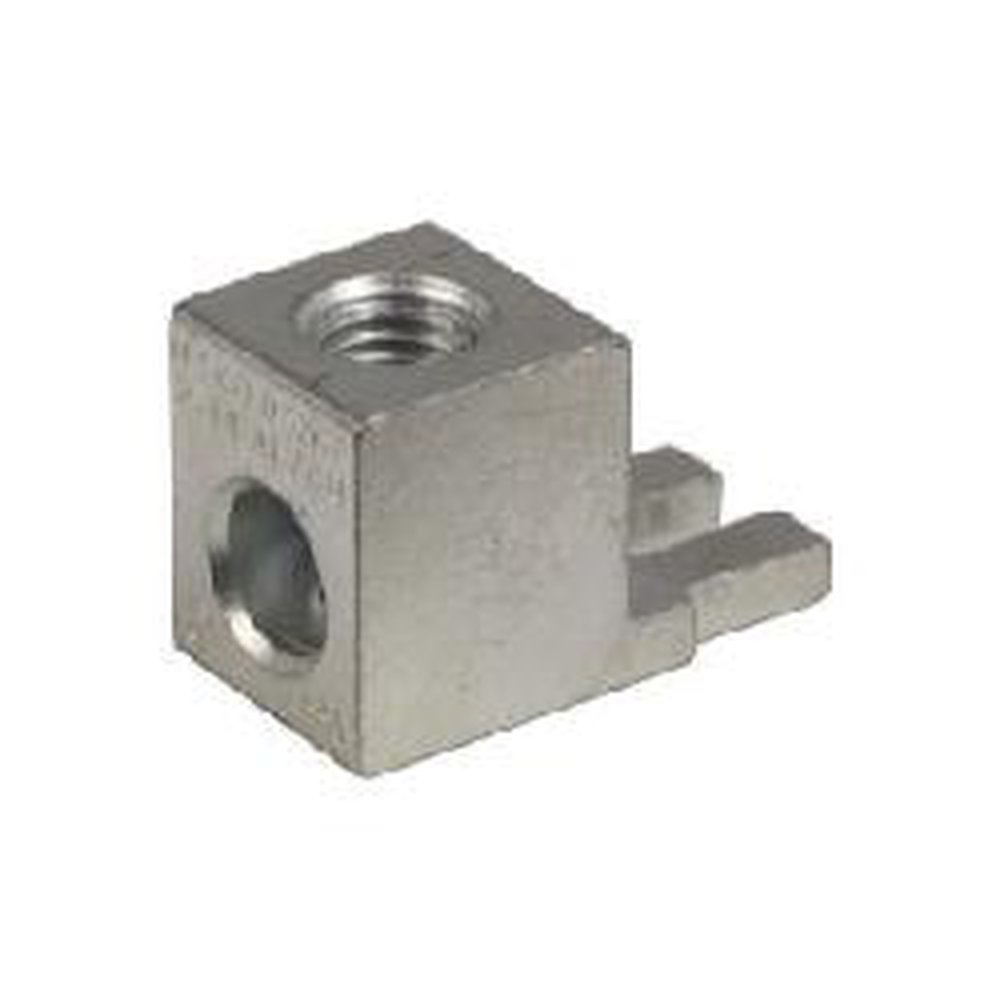 HOM70AN SQD LOAD CENTER HOM NEUTRAL