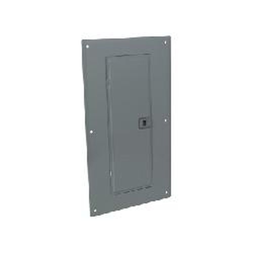 HOMC24UC SQD LOAD CENTER HOM COVER