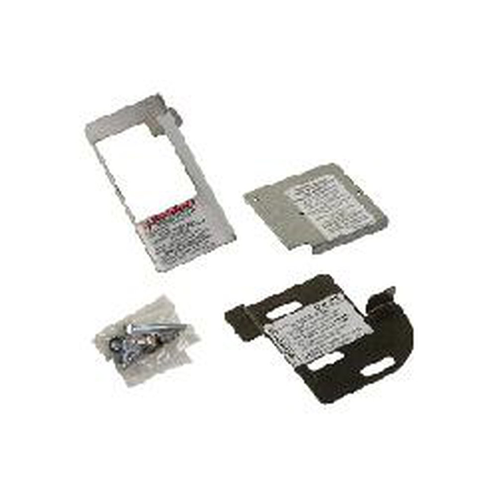 HOMCGK2C SQD HOM GEN INTLK KIT