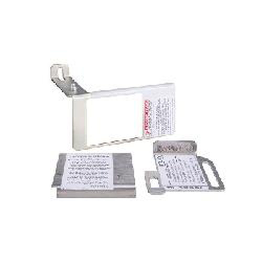 HOMCRBGK1C SQD HOM GEN INTLK KIT
