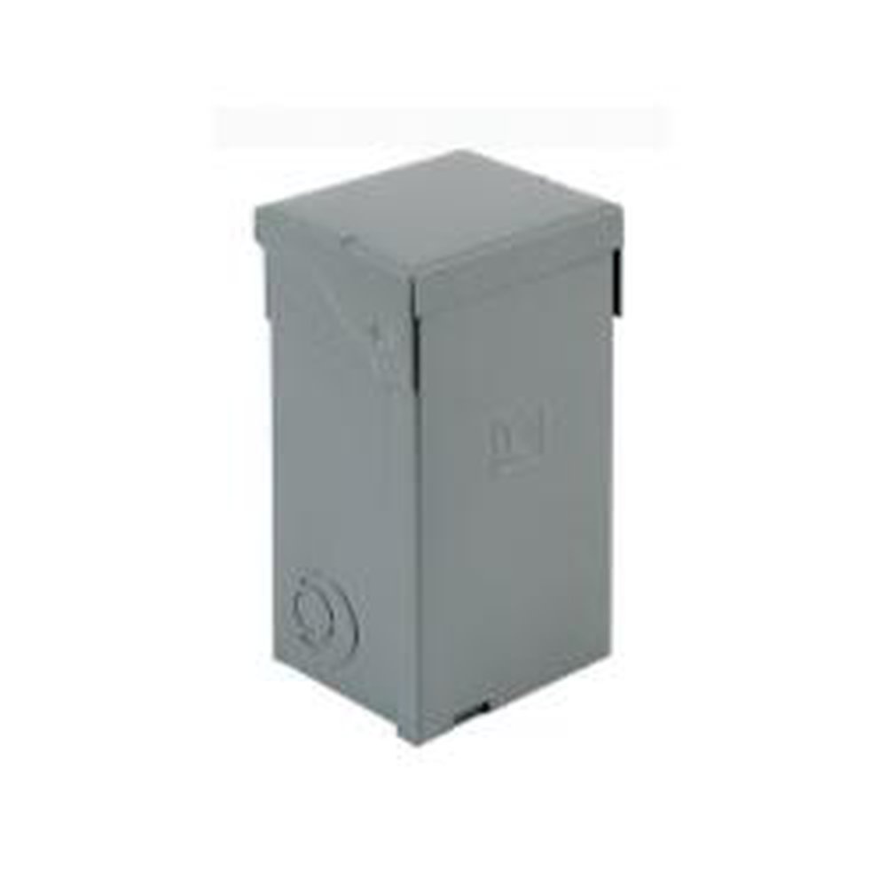 HOME250SPA SQD ENCLOSED CIRCUIT