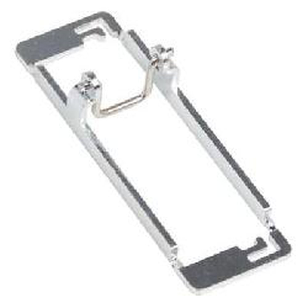 HOMELEC1PA SQD CIRCUIT BREAKER ELEC