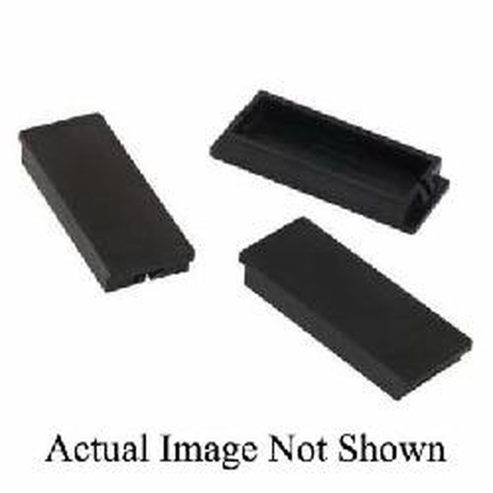 HOMFP SQD LOAD CENTER HOM FILLER