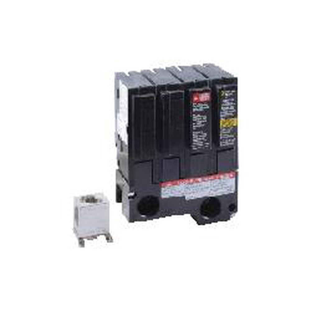 HOML2225 SQD CIRCUIT BREAKER