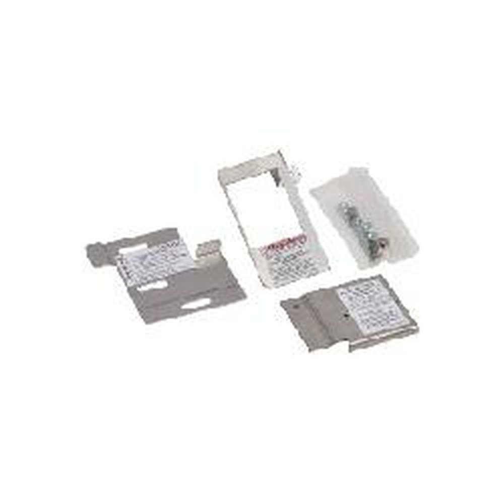 HOMRBGK2C SQD HOM GEN INTLK KIT